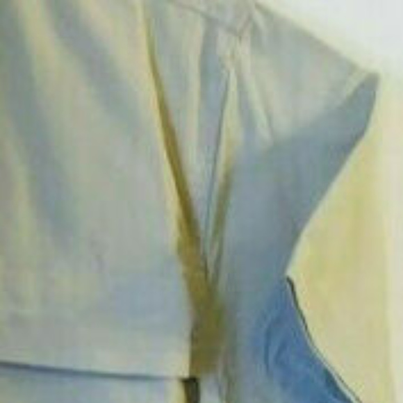 Mountain Dew Promo Mens Sz L Safari Style Shirt - Picture 8 of 8